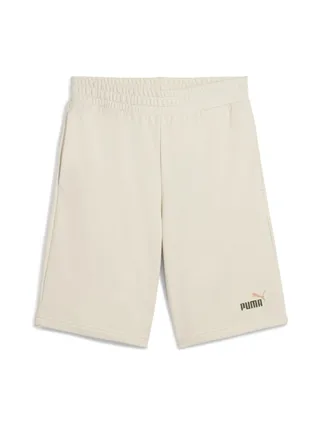 Short Beige Homme Puma 684715 1