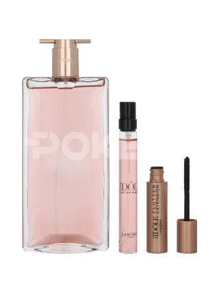 Lancôme Idole Giftset 62ml 2