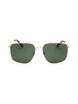 Nautica N106SP — Lunettes de soleil 4