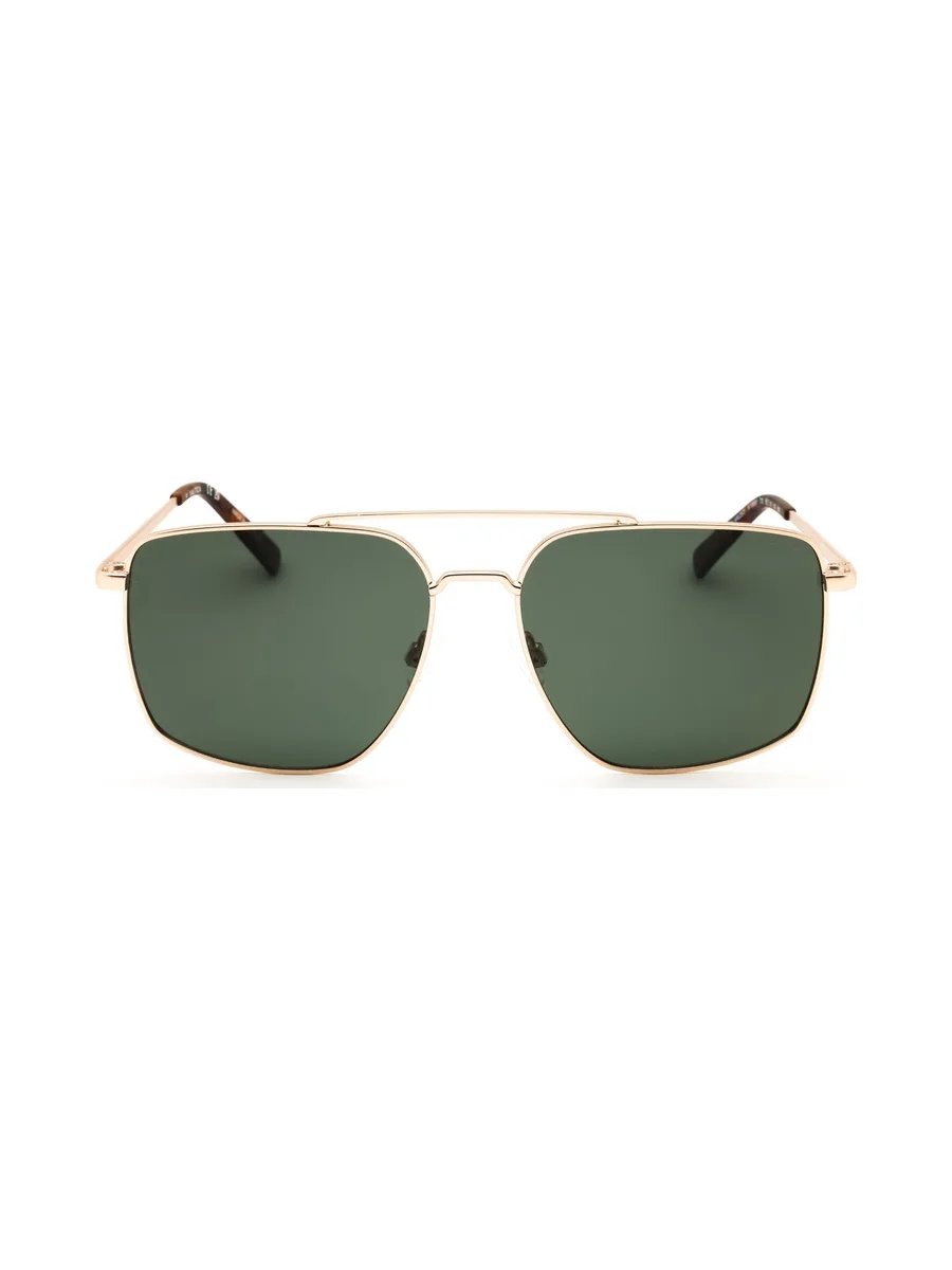 Nautica N106SP — Lunettes de soleil 4