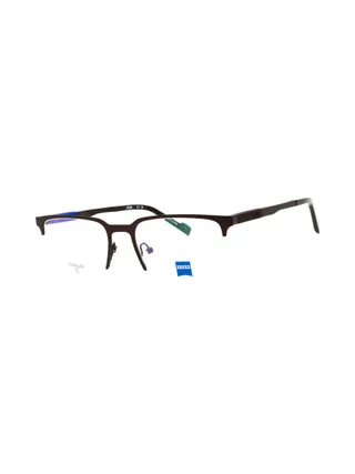 Zeiss ZS25160 — Lunettes de vue 4