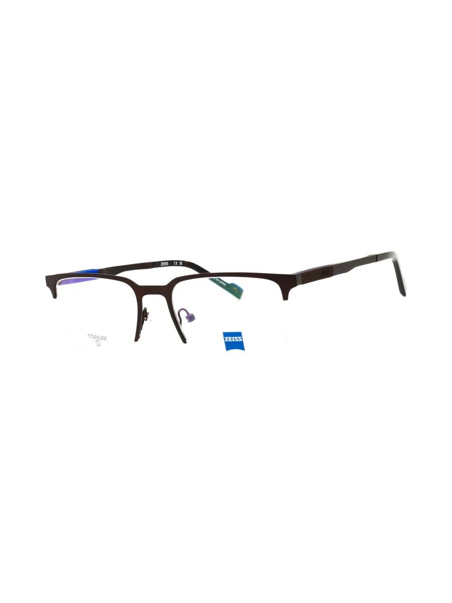 Zeiss ZS25160 — Lunettes de vue 4