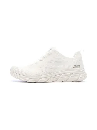 Baskets Blanches Homme Umbro Nateo 1