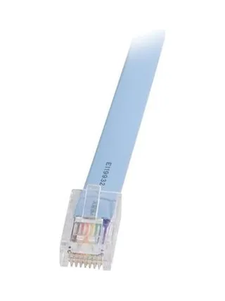StarTech.com DB9CONCABL6 KVM cable 3