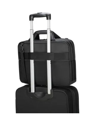 Citygear 14" Topload Black 5