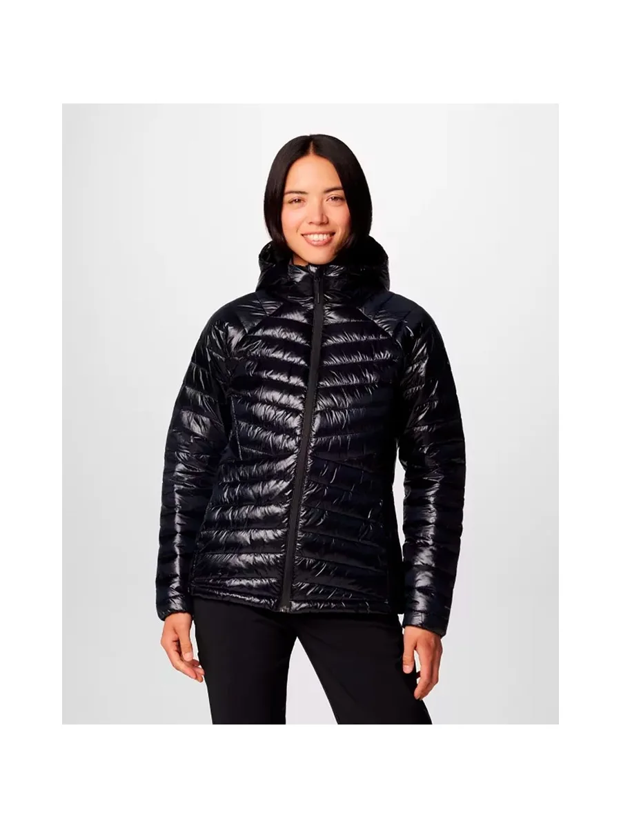 Veste COLUMBIA Labyrinth Loop II 2