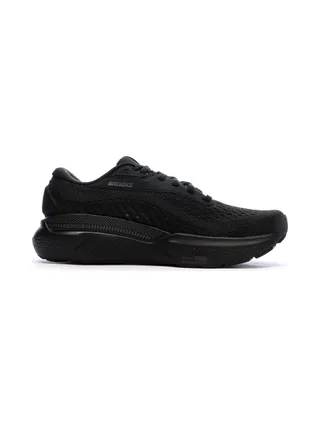 Chaussures de Running Noir Femme Brooks Adrenaline Gts 24 2