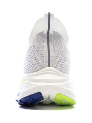 Chaussures de Running Blanches Homme Mizuno Neo Zen 2 3