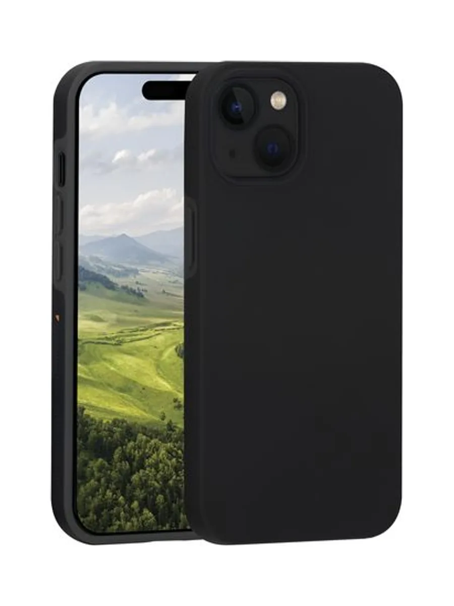 IcelandUltraD3OMSiPhone17e/16e/151413BLK 2