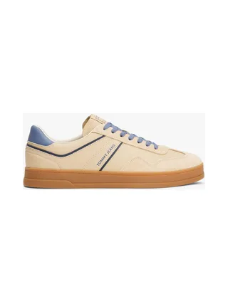 Baskets TOMMY HILFIGER EM0EM01587 2