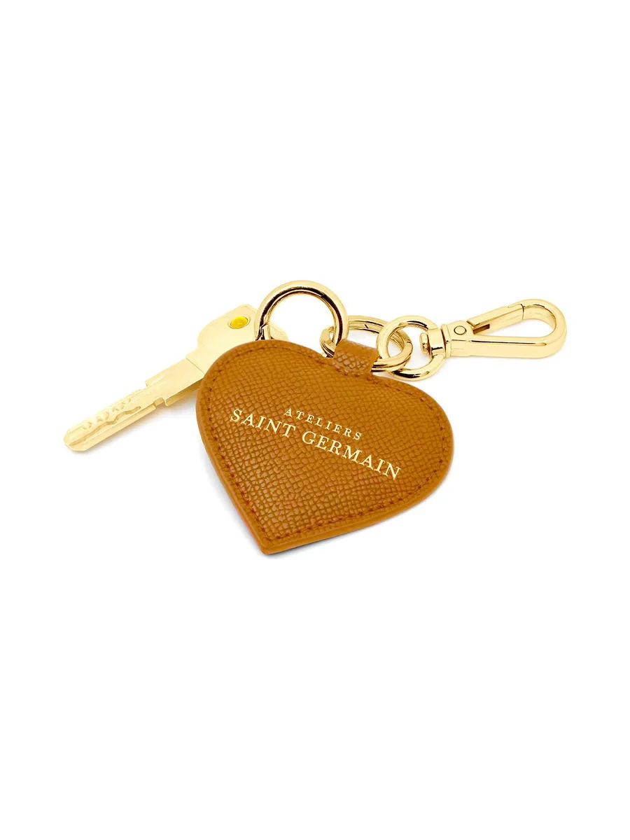 Bijou de Sac PARIS LOVE 7