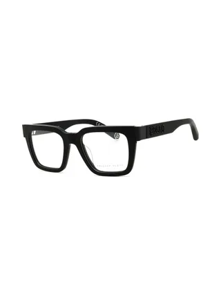 Philipp Plein VPP112M — Lunettes de vue 3