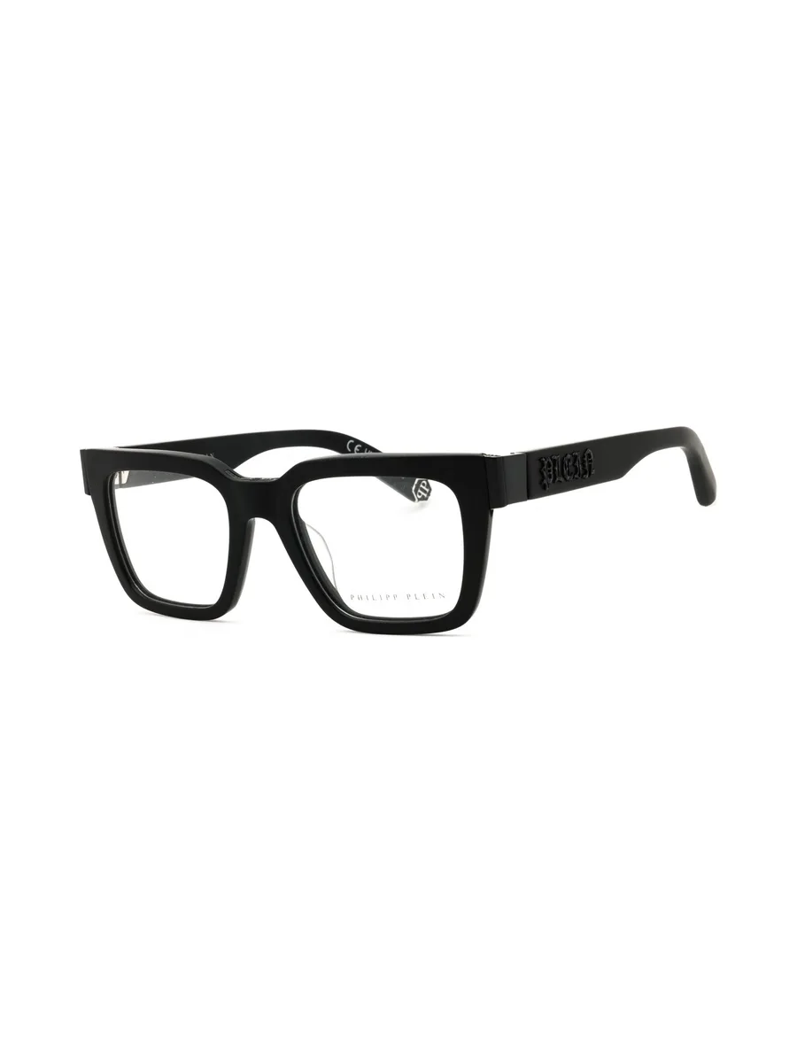 Philipp Plein VPP112M — Lunettes de vue 9