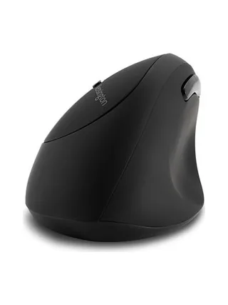 Kensington Pro Fit Ergo Wireless Mouse 5