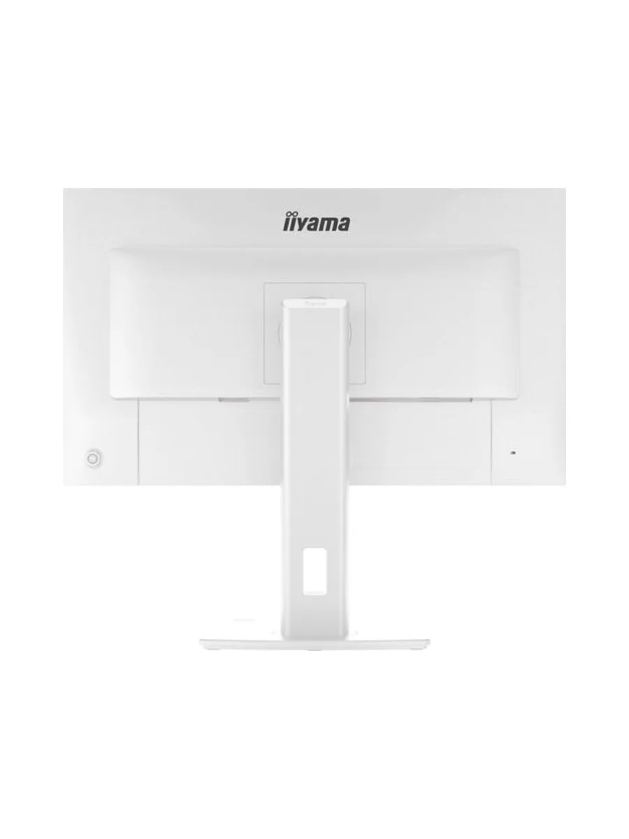 iiyama ProLite XB2797QSU-W1 computer monitor 22