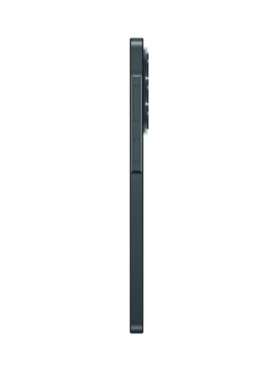 Samsung Galaxy A37 5G 9