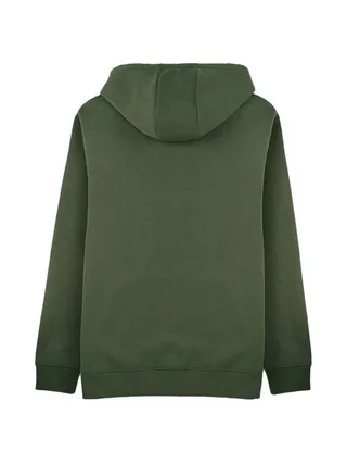 Sweat Kaki Homme Teddy Smith Jim 2