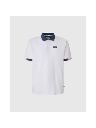 Maillot PEPE JEANS - Polo 2