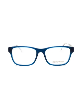 Emporio Armani 0EA3239 — Lunettes de vue 2