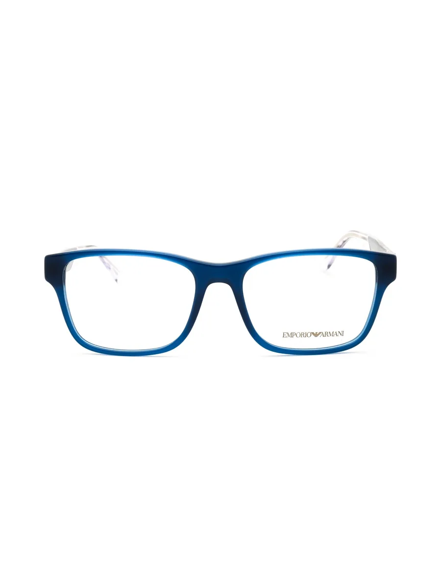 Emporio Armani 0EA3239 — Lunettes de vue 2
