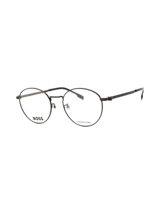 Hugo Boss BOSS 1539/F — Lunettes de vue 1