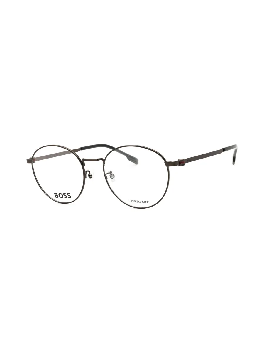 Hugo Boss BOSS 1539/F — Lunettes de vue 5
