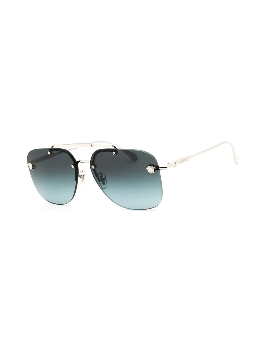Versace 0VE2296 — Lunettes de soleil 5