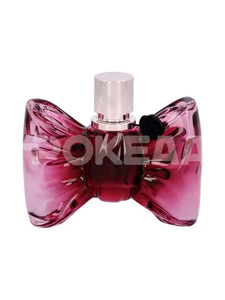 Viktor & Rolf Bonbon Edp Spray 50ml 2