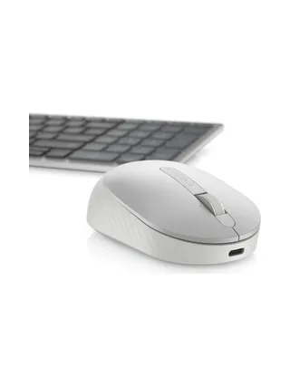 DELL MS7421W mouse 6
