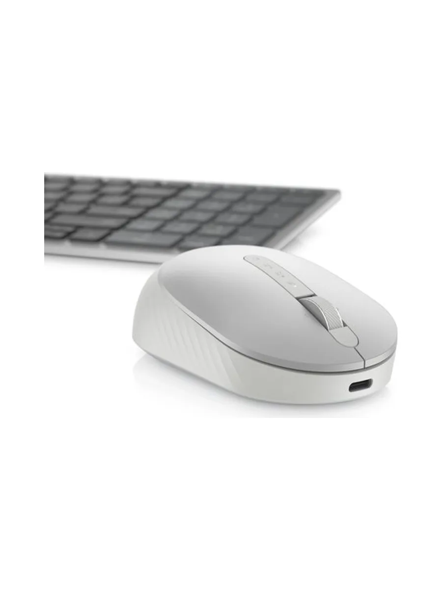 DELL MS7421W mouse 6