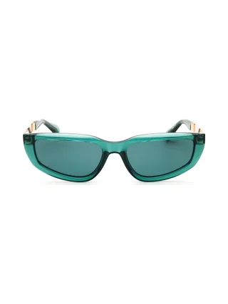 Max & Co MO0125 — Lunettes de soleil 4