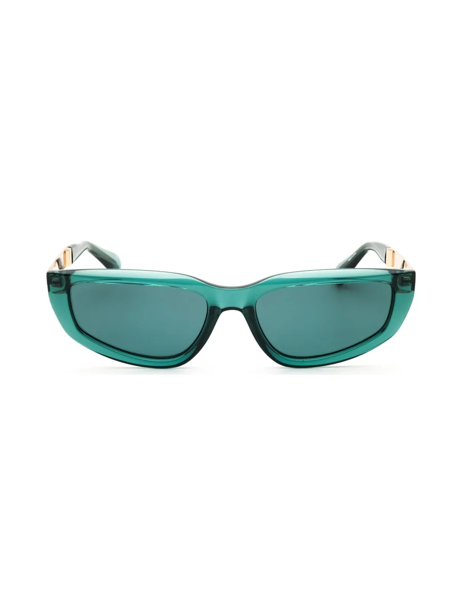 Max & Co MO0125 — Lunettes de soleil 6