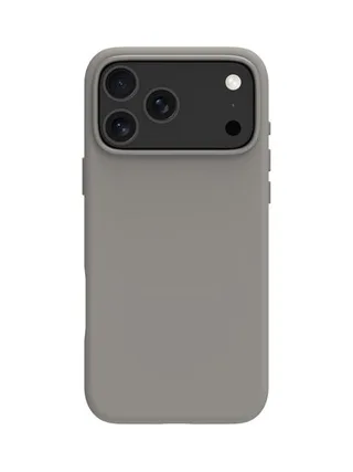 Roskilde MS ICON iPhone 17 Pro Max RVSTN 3