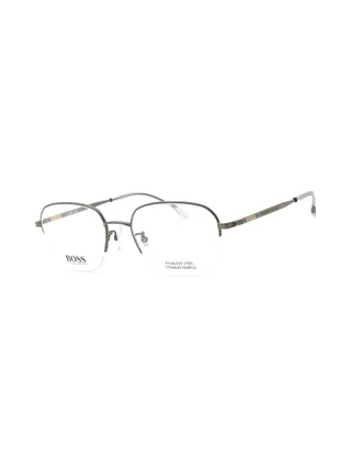 Hugo Boss BOSS 1346/F — Lunettes de vue 1