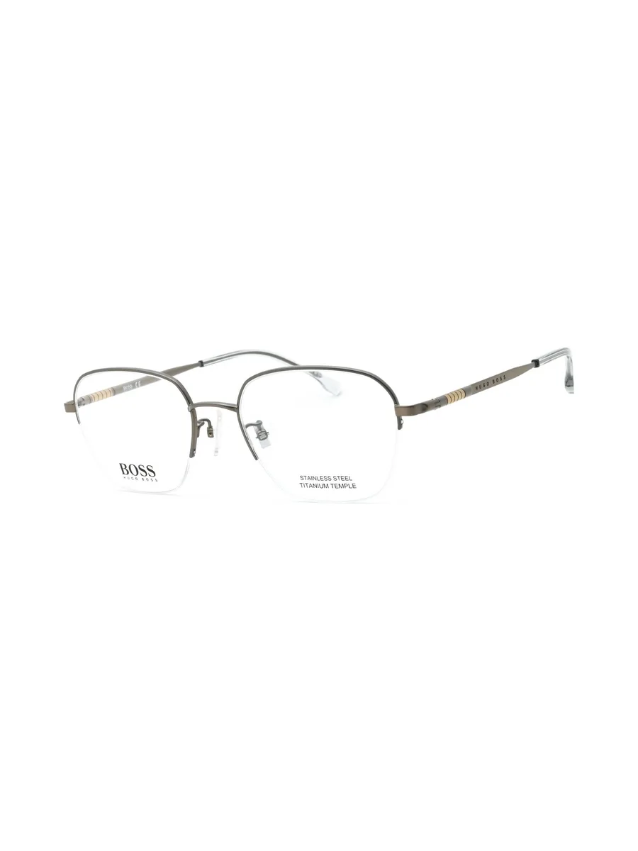 Hugo Boss BOSS 1346/F — Lunettes de vue 5