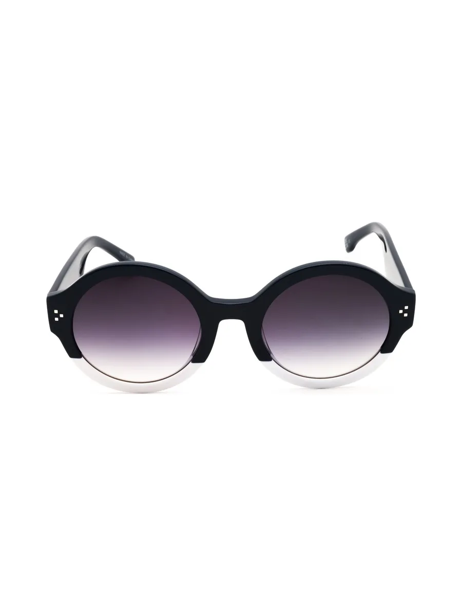 GAP SGP009 — Lunettes de soleil 12