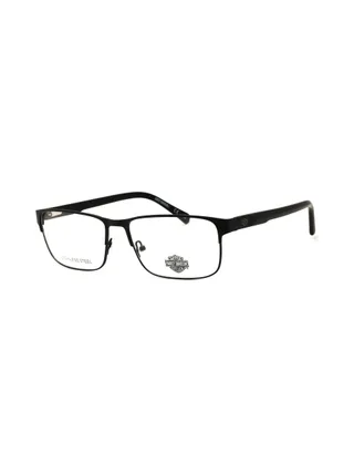 Harley Davidson HD50062 — Lunettes de vue 1