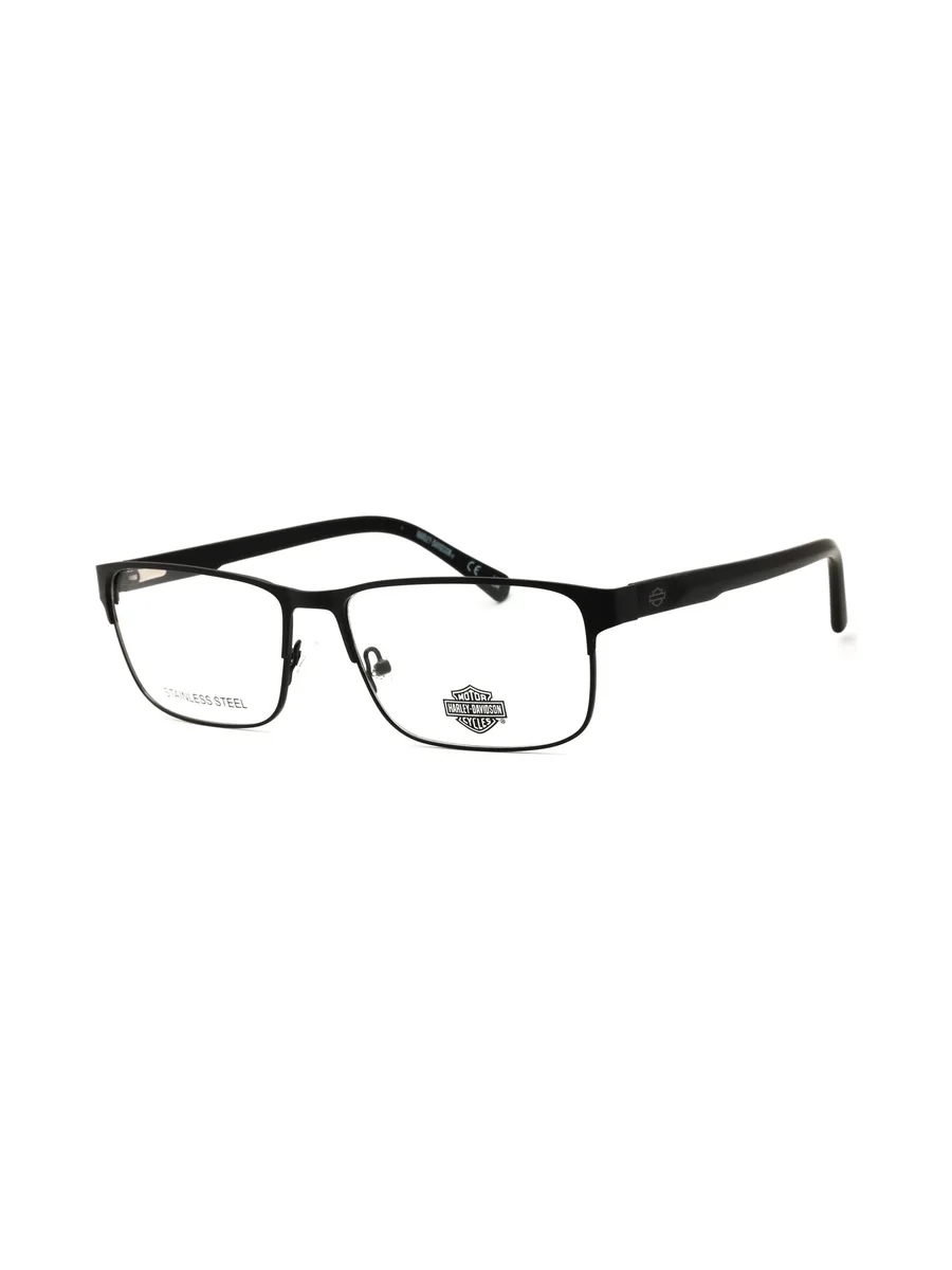 Harley Davidson HD50062 — Lunettes de vue 5
