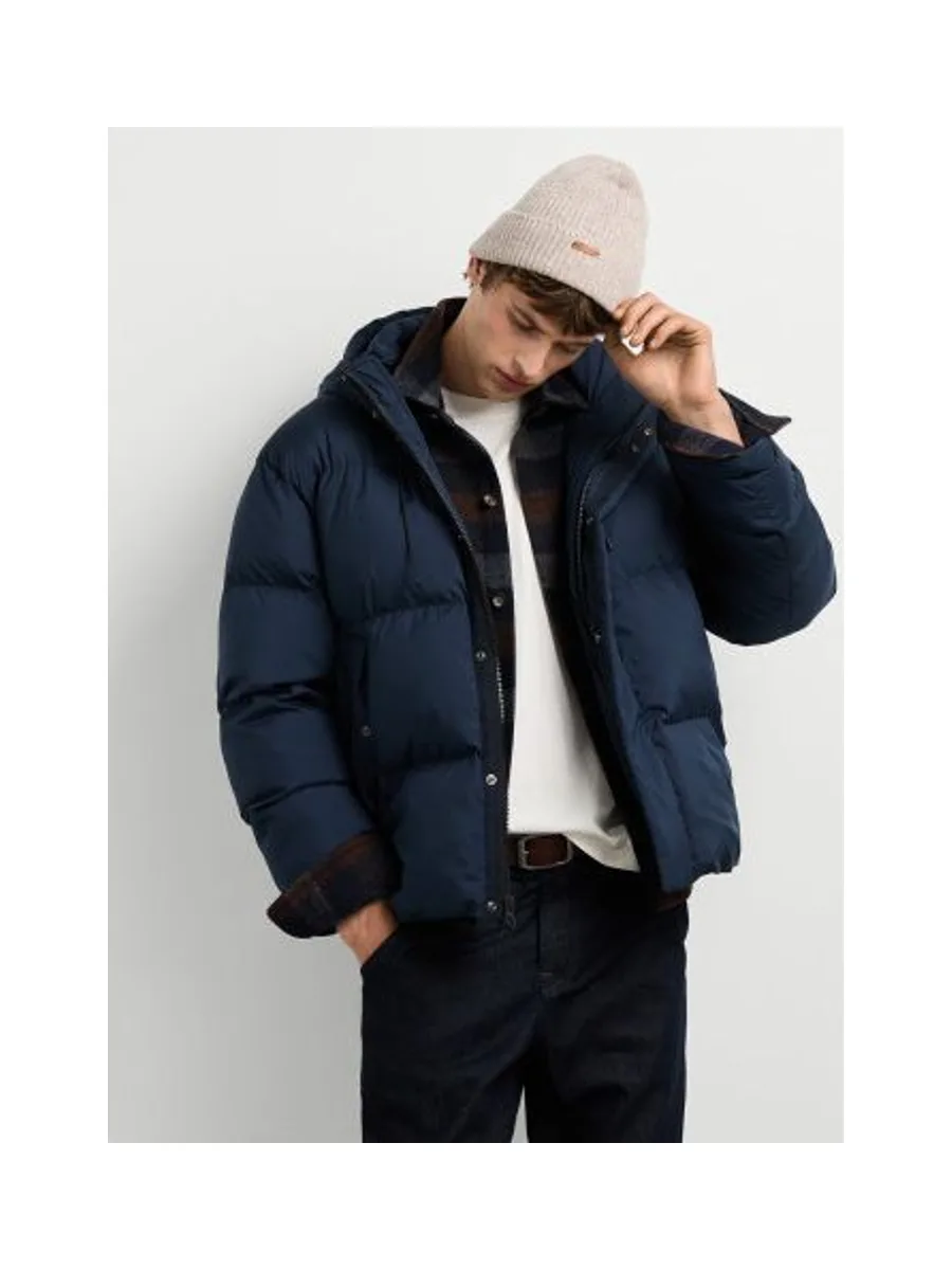 PEPE JEANS PM4027329 Doudoune épaisse - Veste 5
