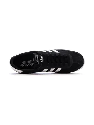 Baskets Noir Homme Adidas R71 4