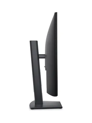 Dell UltraSharp 32" 4K QD-OLED Mon 4