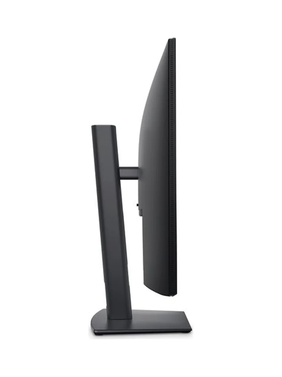 Dell UltraSharp 32" 4K QD-OLED Mon 4