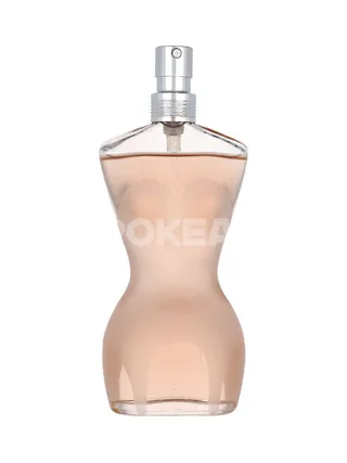J.P. Gaultier Classique Edt Spray 50ml 2