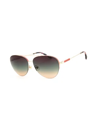 Kate Spade JANECE/G/S — Lunettes de soleil 5