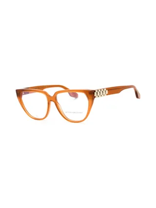 Victoria Beckham VB2661 — Lunettes de vue 3
