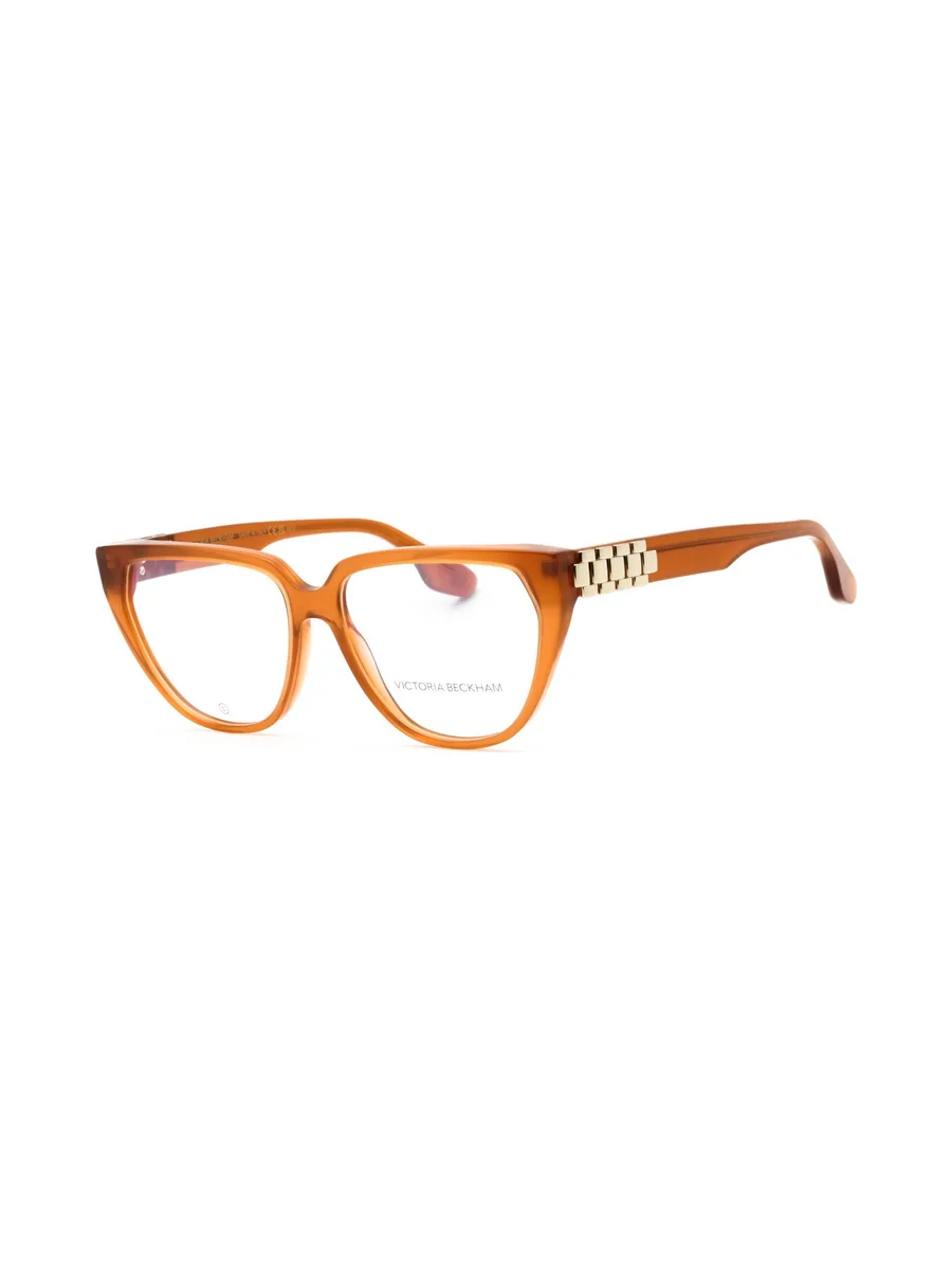 Victoria Beckham VB2661 — Lunettes de vue 9