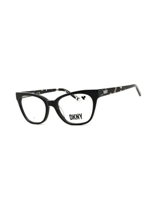 DKNY DK5058 — Lunettes de vue 3