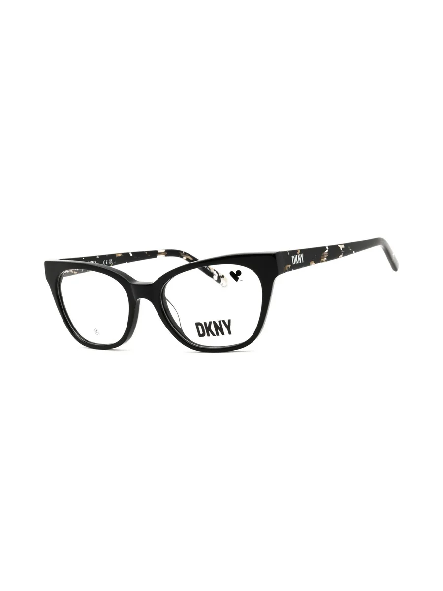 DKNY DK5058 — Lunettes de vue 9