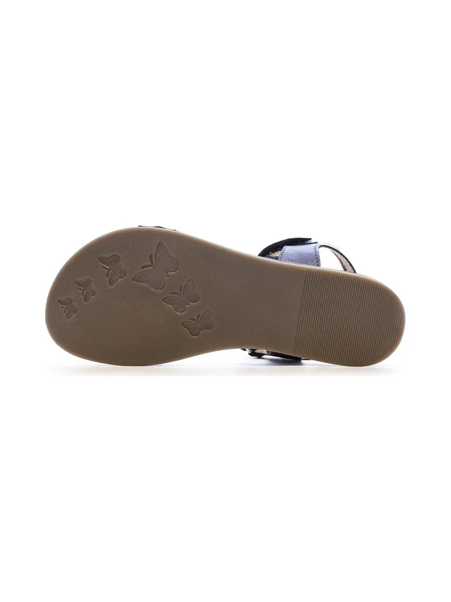 Sandales Marine Fille Mod8 Mo Pabla 6