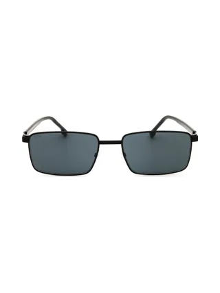 Hugo Boss BOSS 1700/S — Lunettes de soleil 2